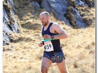 2015-04-18 -D47I2779 : ras y moelwyn